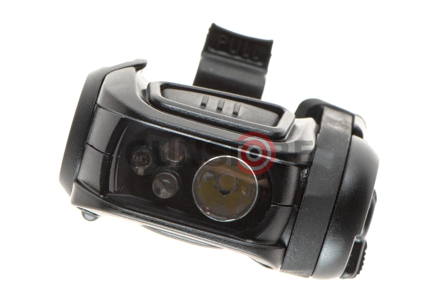 Fotografia: Remix Pro MPLS RBI