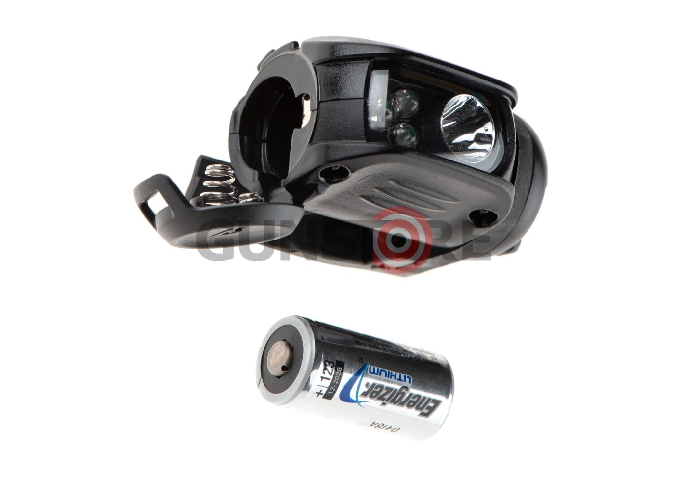 Fotografia: Remix Pro MPLS RBI