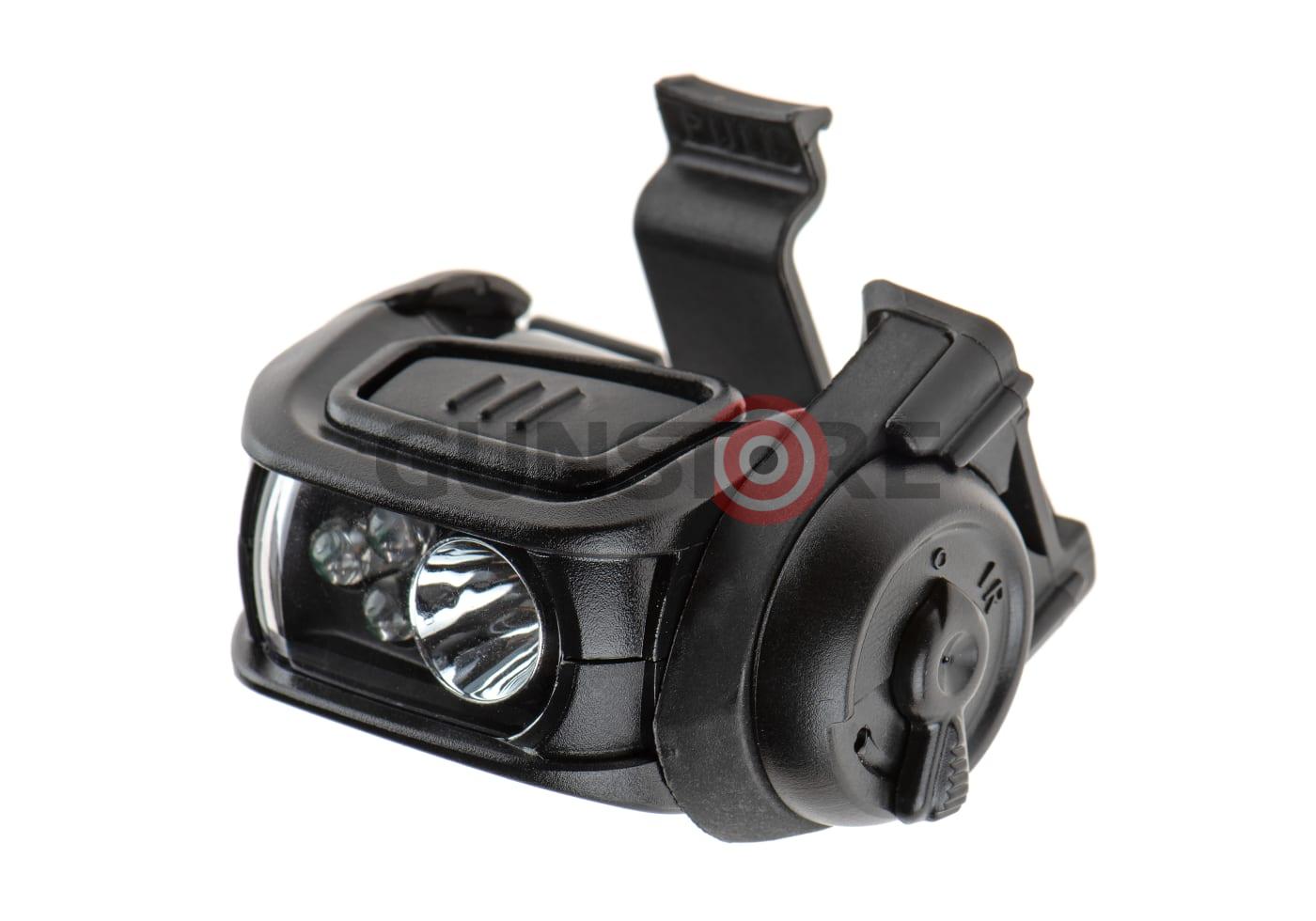 Fotografia: Remix Pro MPLS RBI