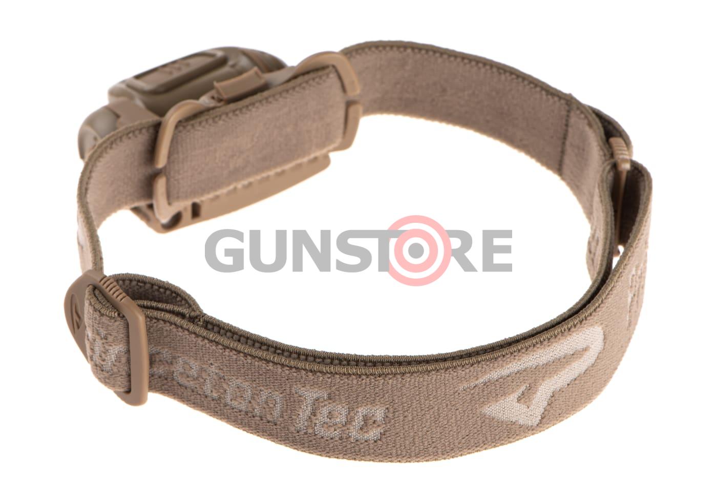 Fotografia: Remix Pro MPLS RBI