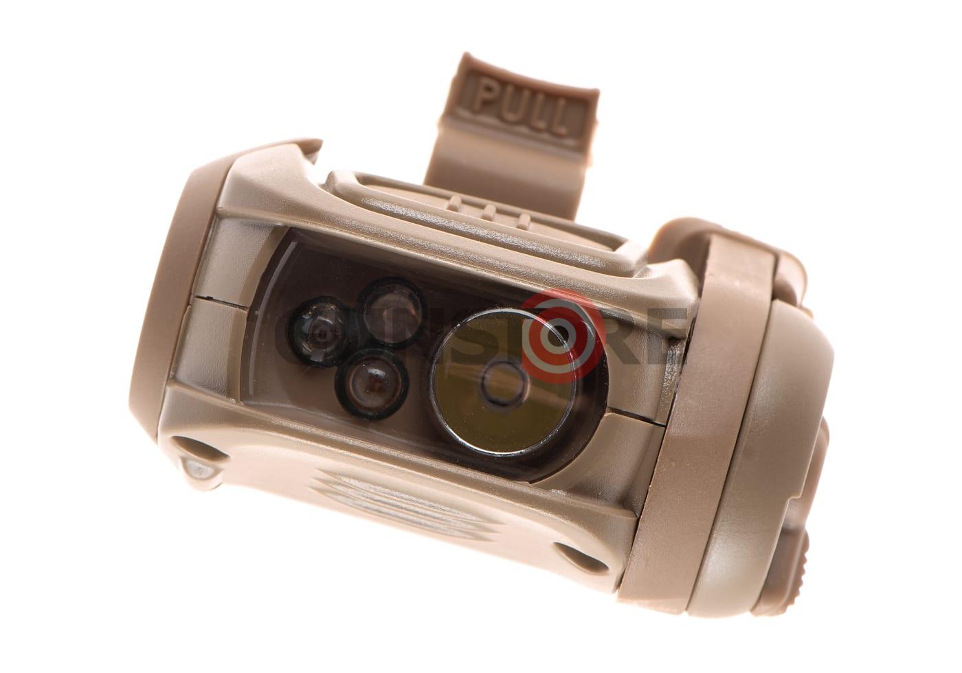 Fotografia: Remix Pro MPLS RBI