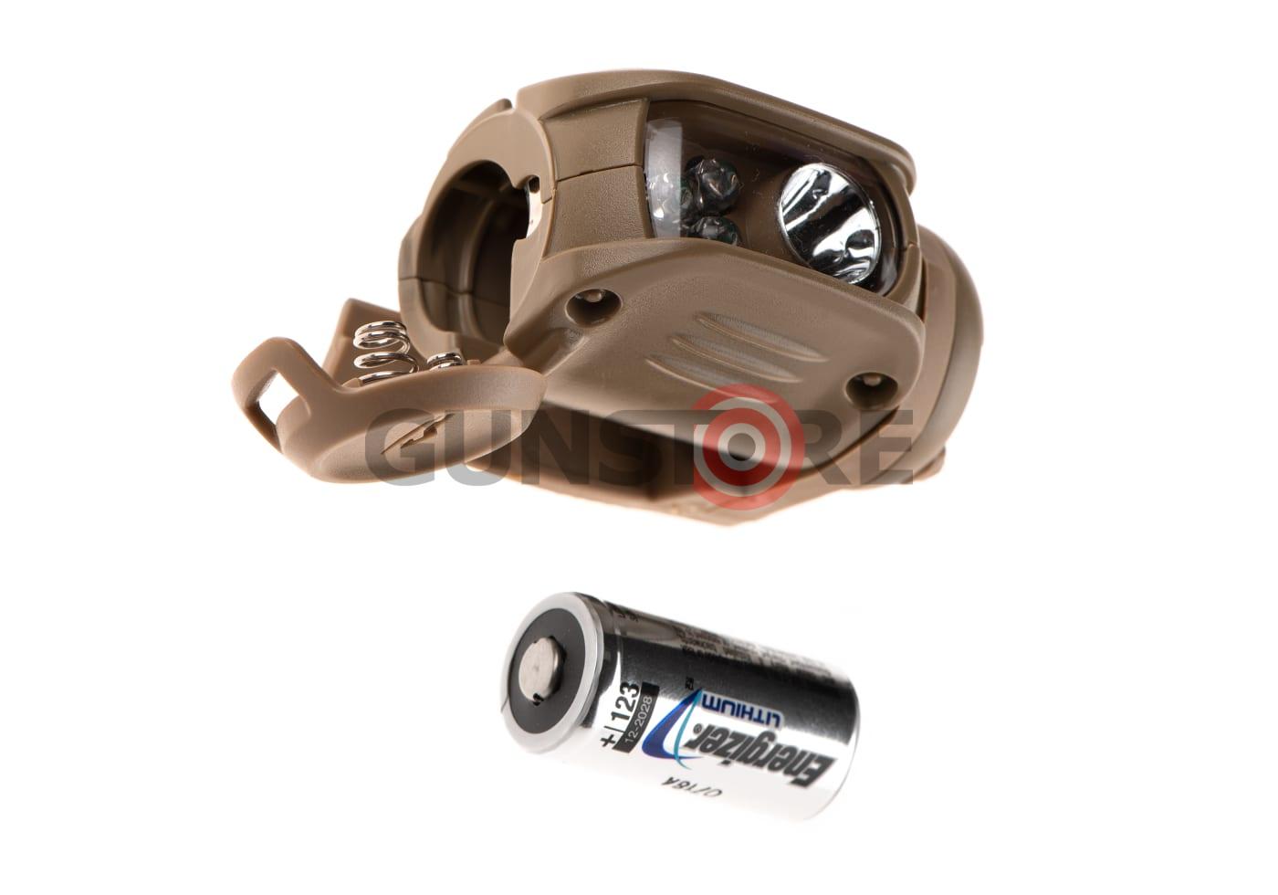 Fotografia: Remix Pro MPLS RBI