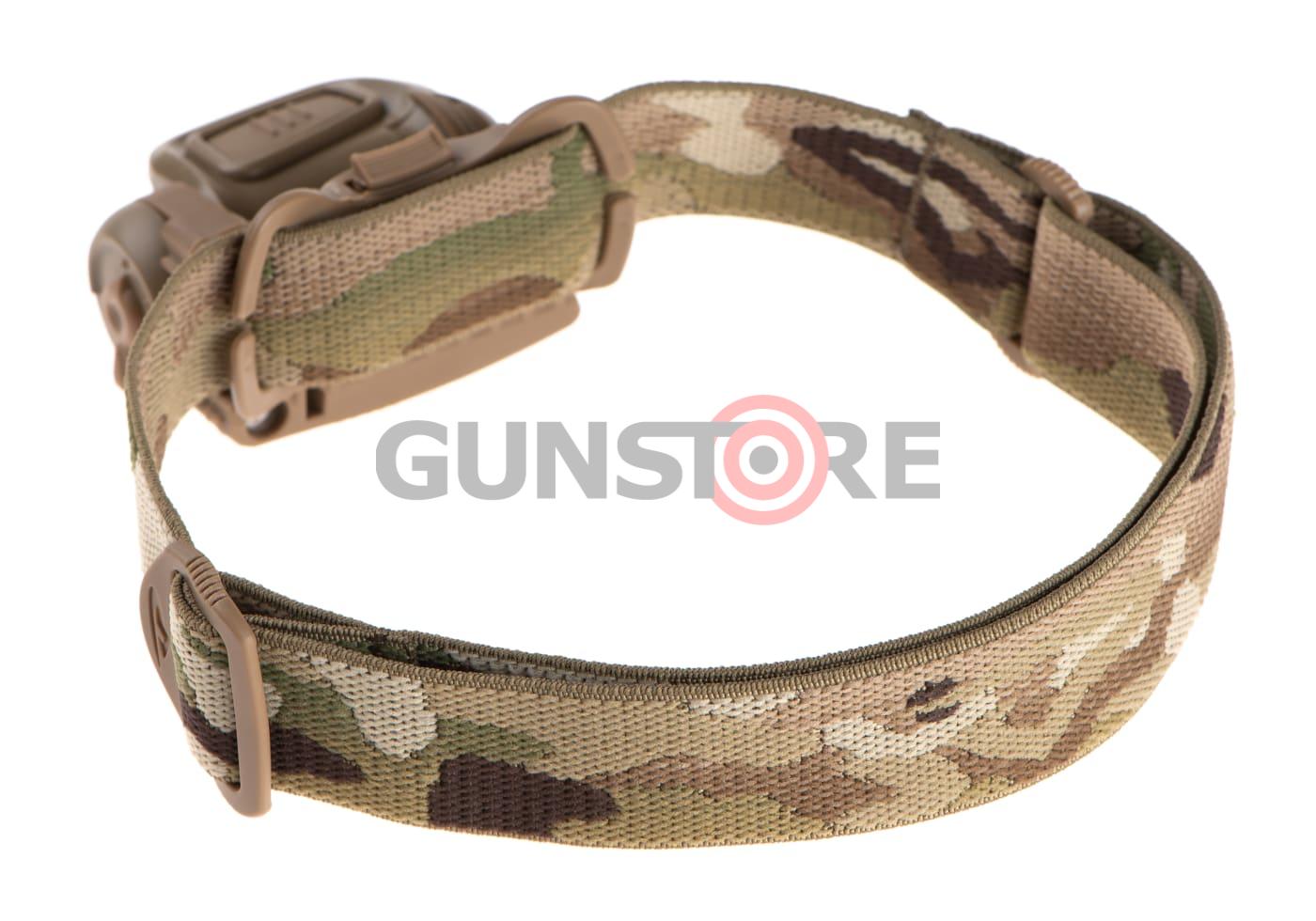 Fotografia: Remix Pro MPLS RBI