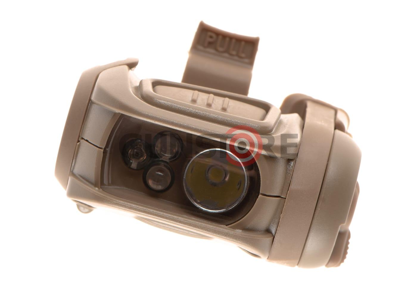 Fotografia: Remix Pro MPLS RBI