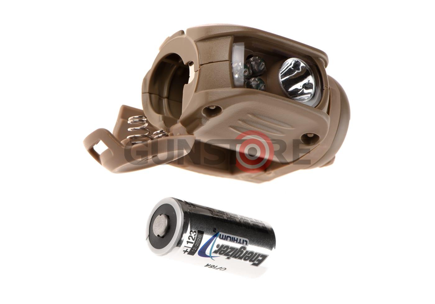 Fotografia: Remix Pro MPLS RBI