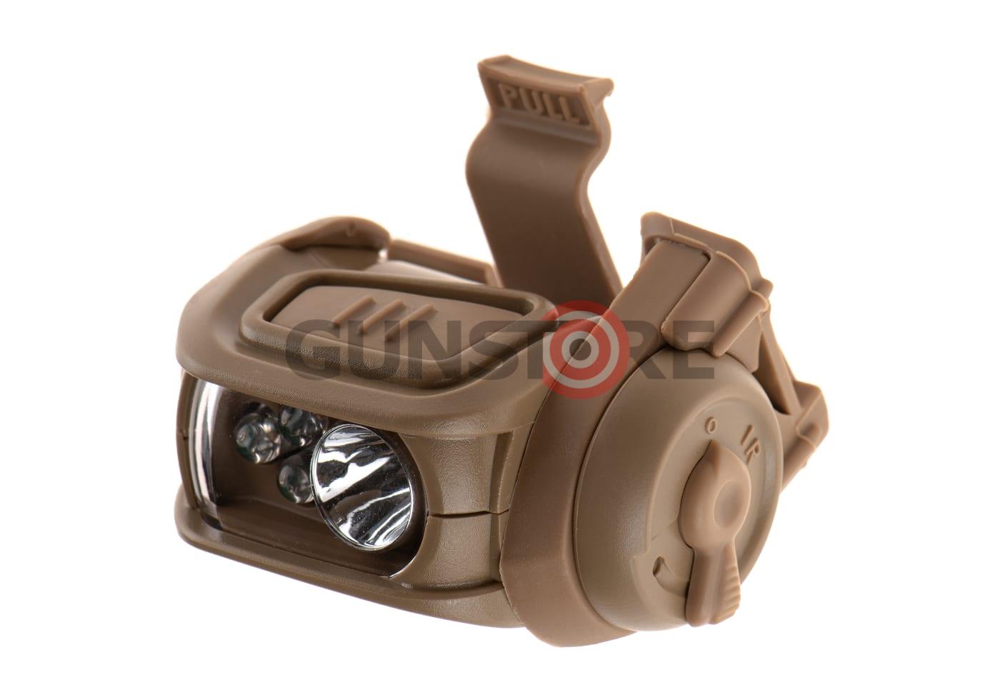 Fotografia: Remix Pro MPLS RBI