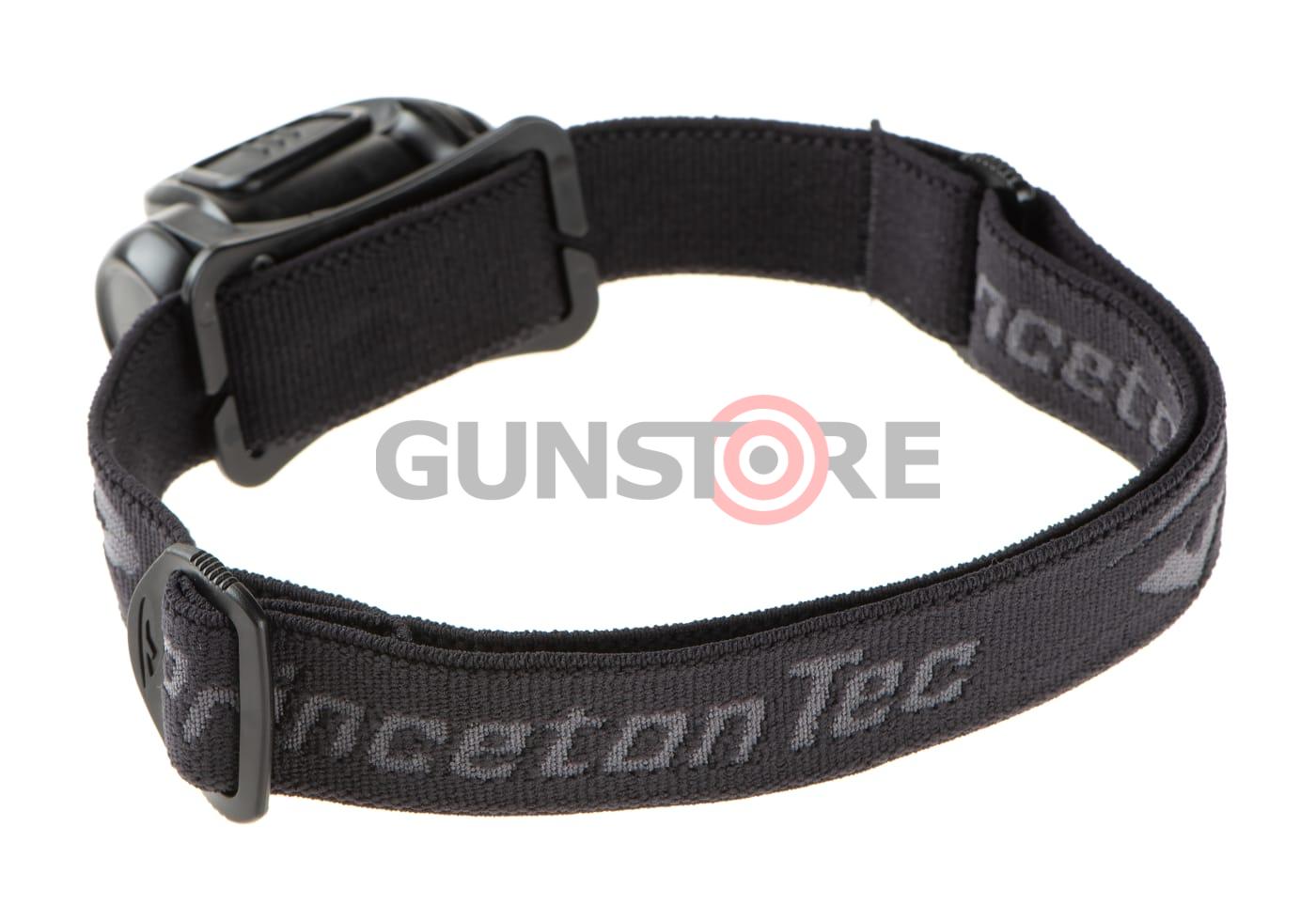 Fotografia: Remix Pro RW