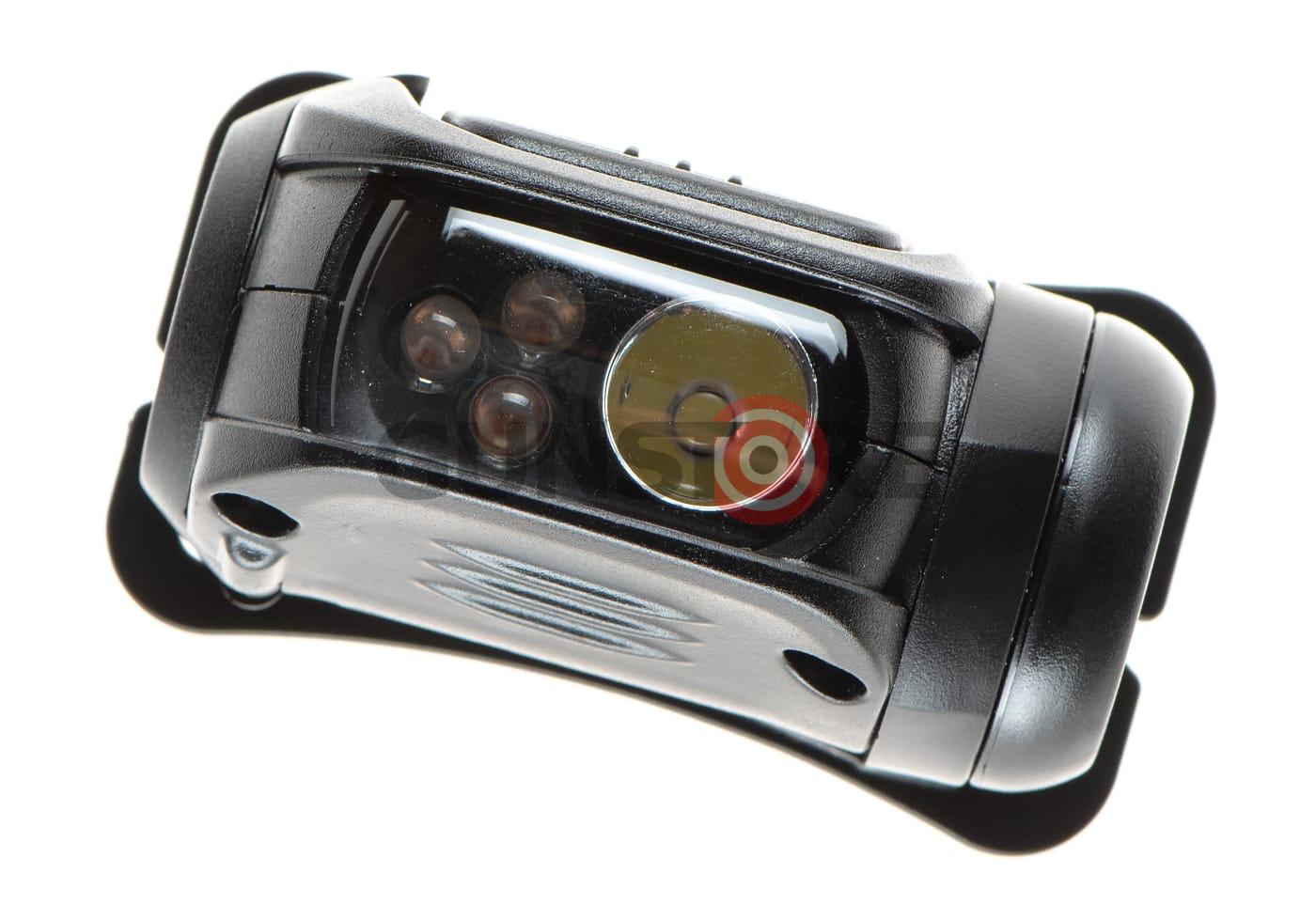 Fotografia: Remix Pro RW