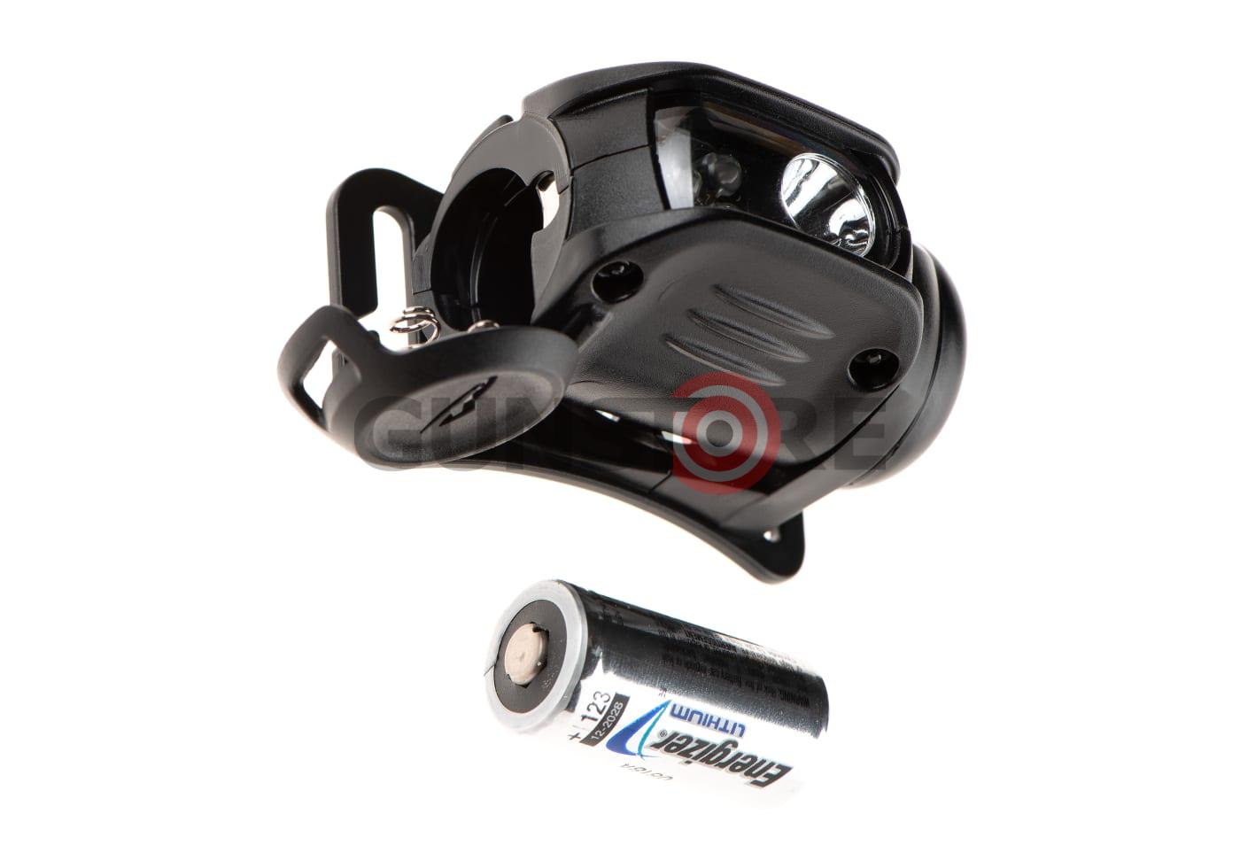 Fotografia: Remix Pro RW