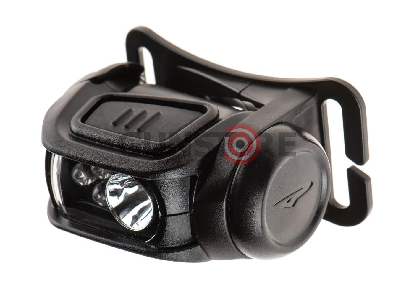 Fotografia: Remix Pro RW