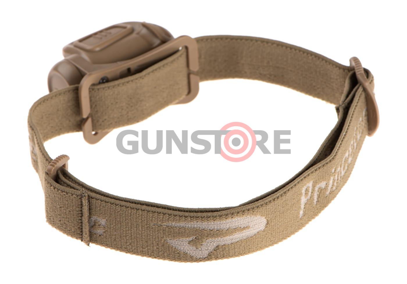 Fotografia: Remix Pro RW