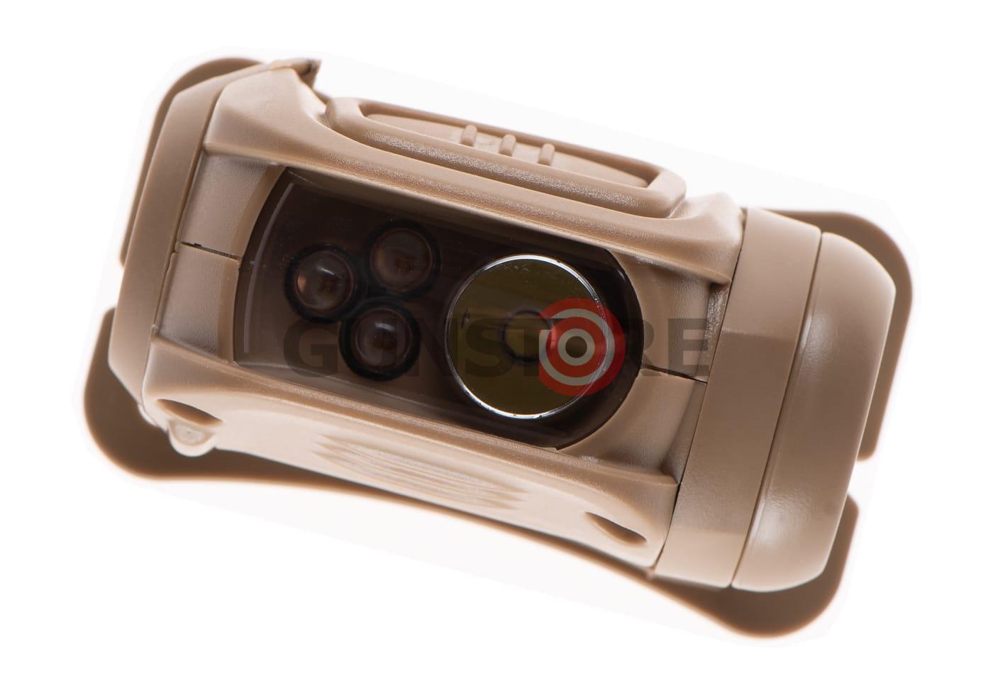 Fotografia: Remix Pro RW