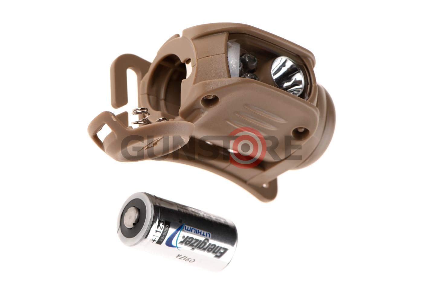 Fotografia: Remix Pro RW