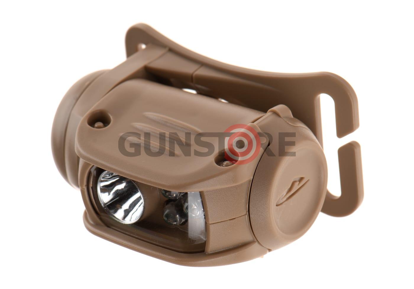 Fotografia: Remix Pro RW