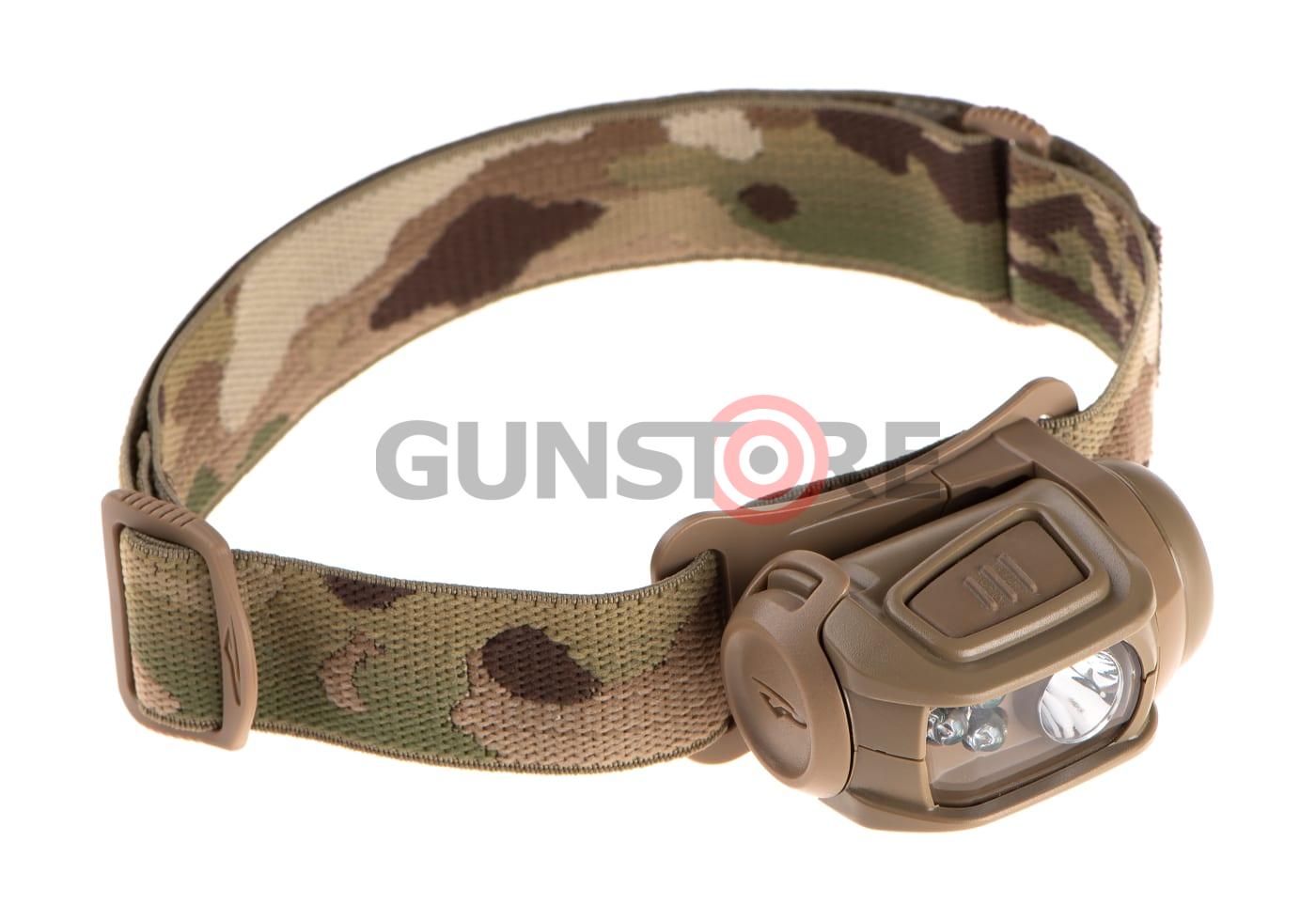 Remix Pro RW Multicam