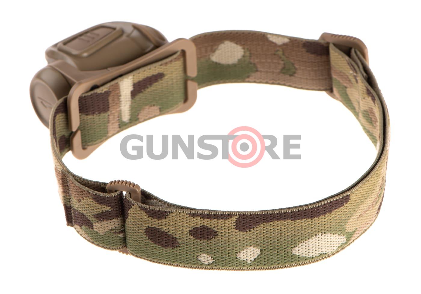 Fotografia: Remix Pro RW