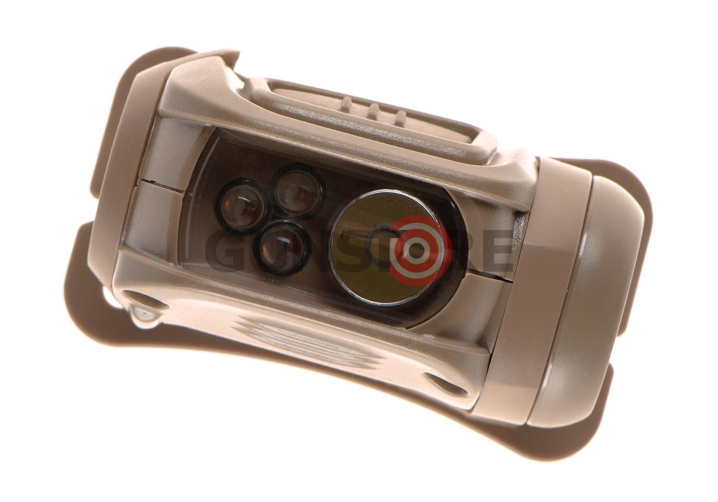 Fotografia: Remix Pro RW