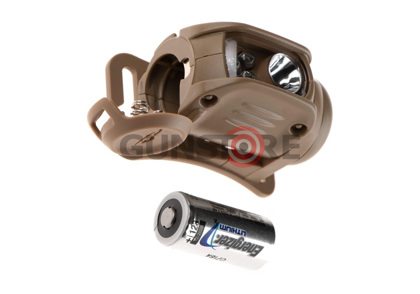 Fotografia: Remix Pro RW