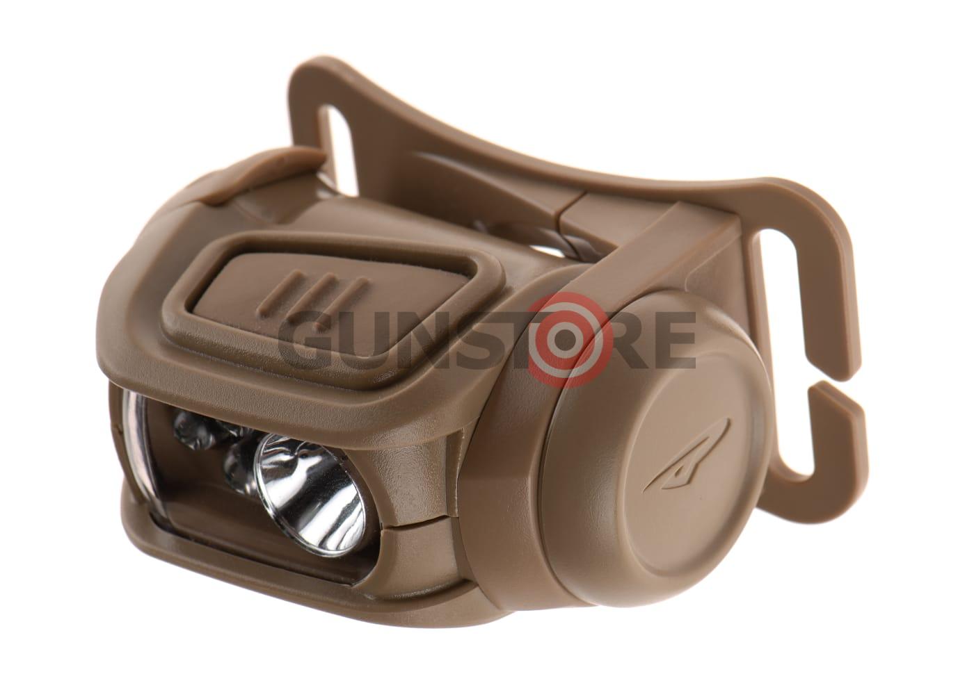 Fotografia: Remix Pro RW