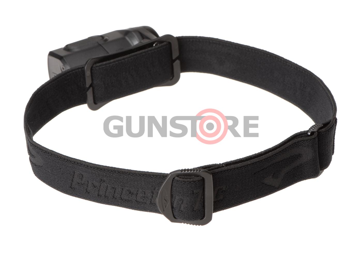 Fotografia: Snap RGB