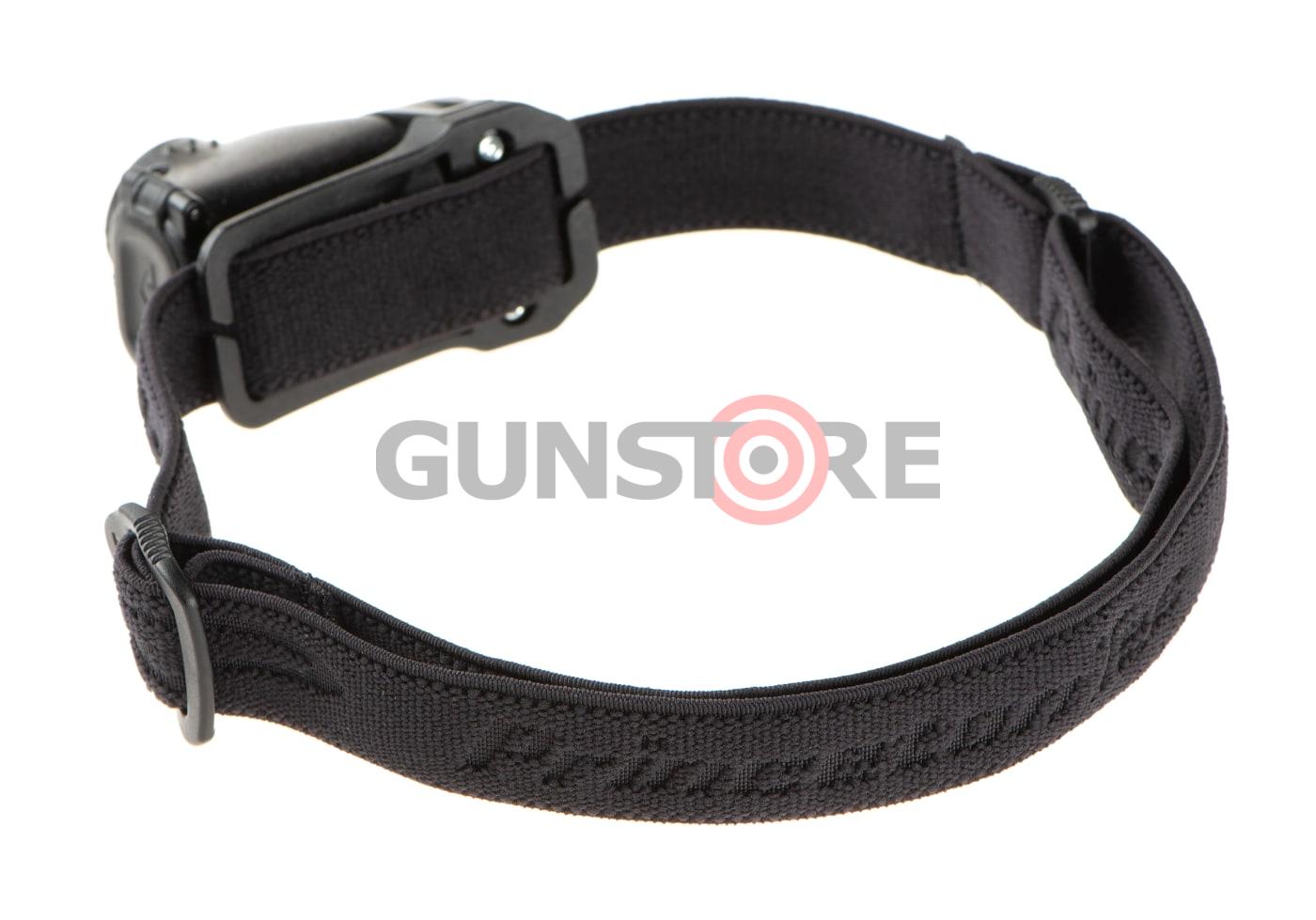 Fotografia: Byte Tactical