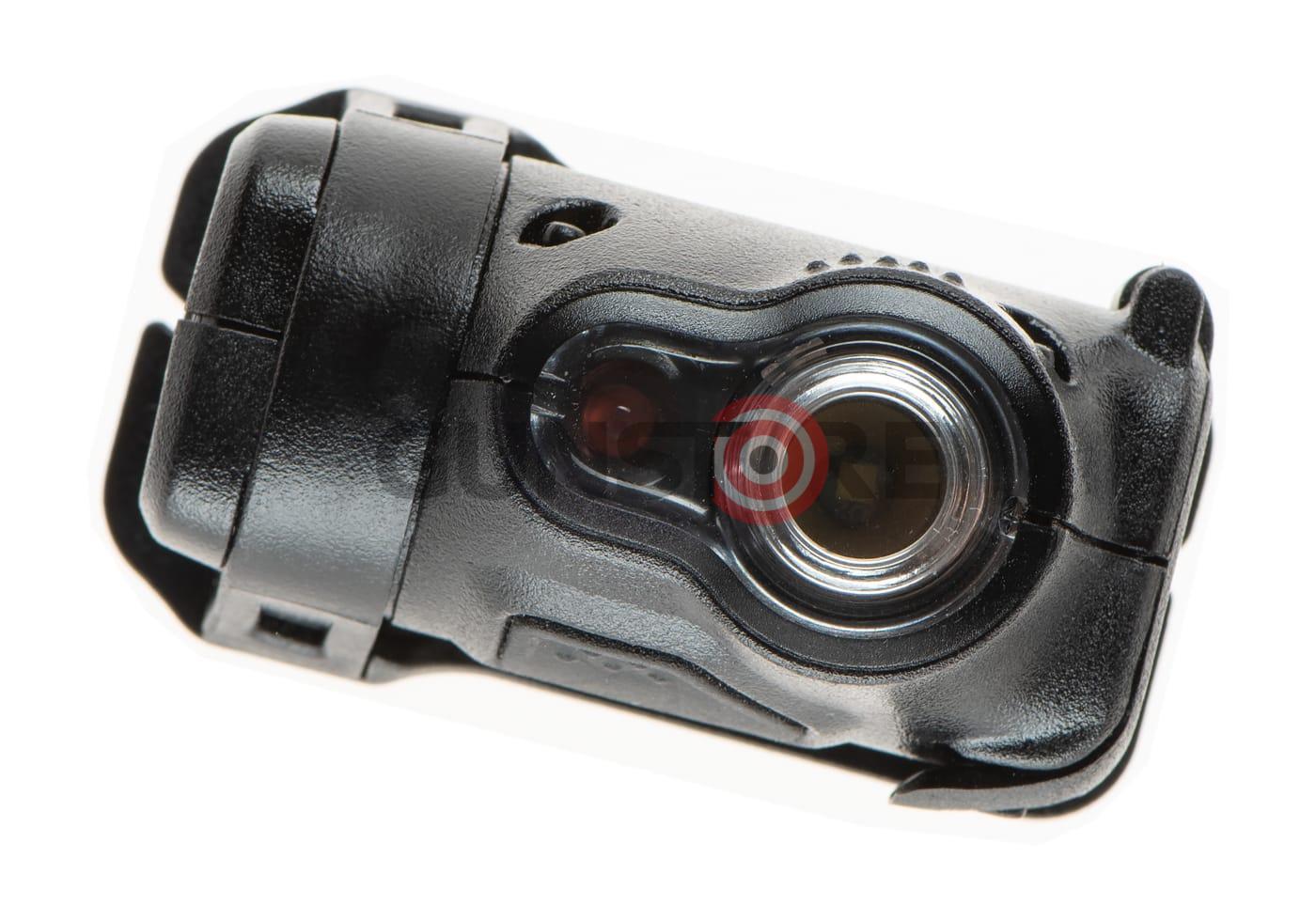 Fotografia: Byte Tactical