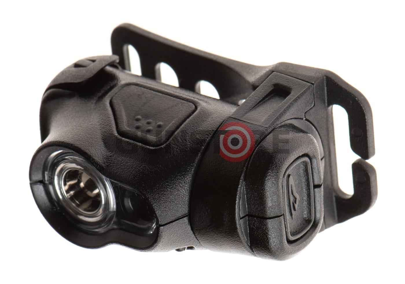 Fotografia: Byte Tactical