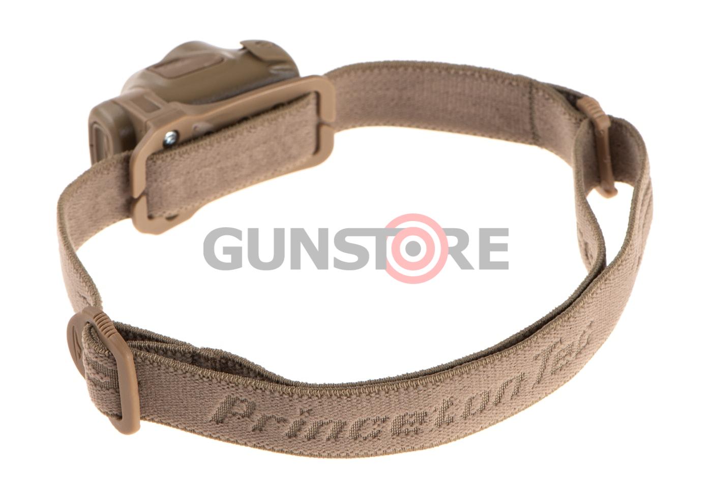 Fotografia: Byte Tactical