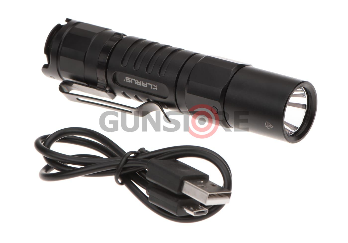 Fotografia: XT1A 2018 Upgraded