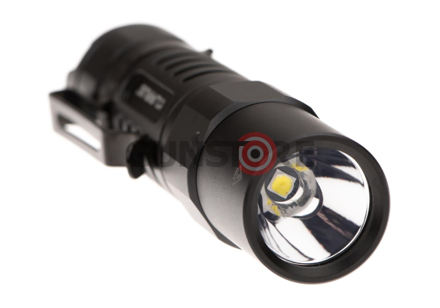 Fotografia: XT1A 2018 Upgraded