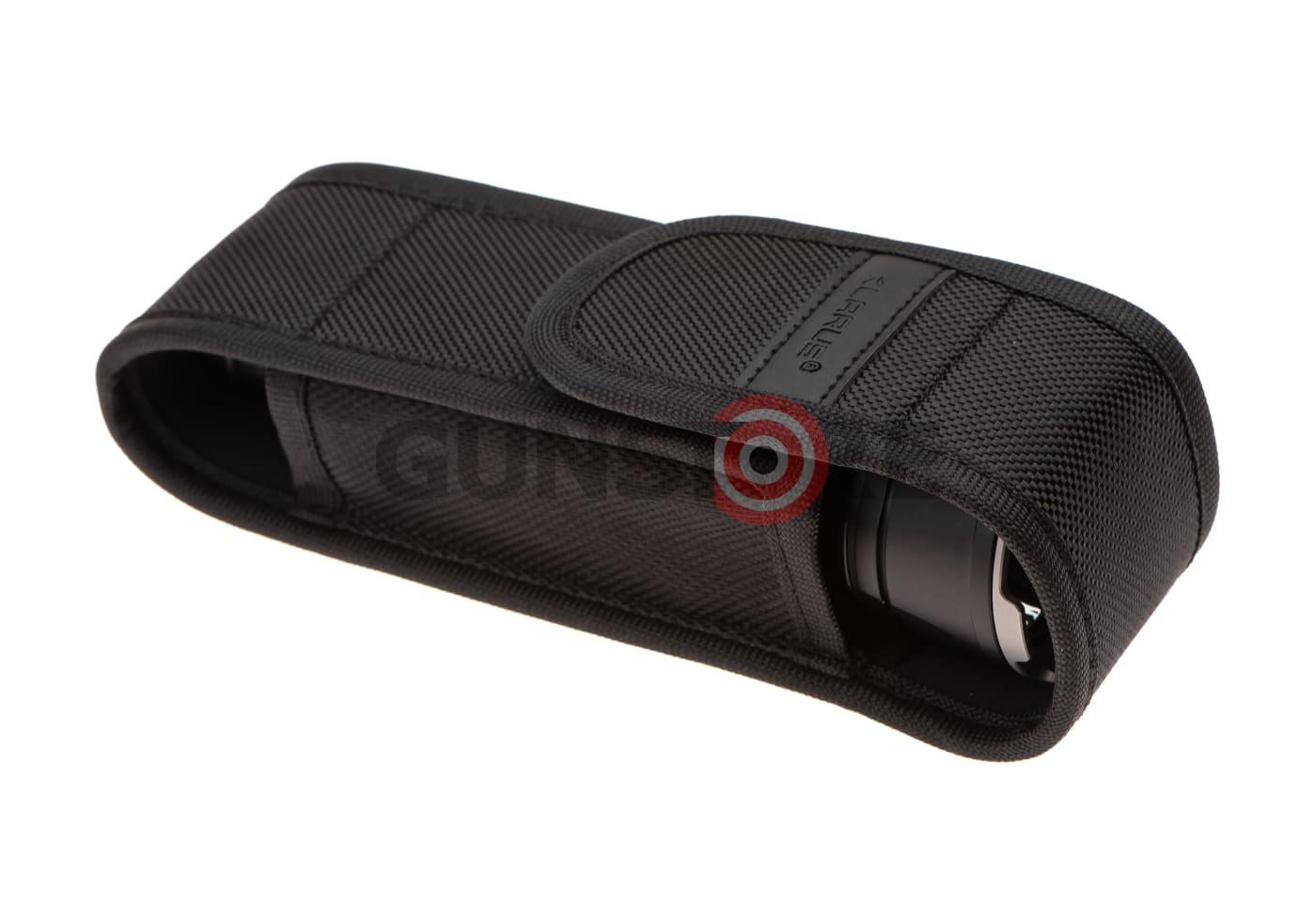 Fotografia: XT12GT Hunting Kit 4000k