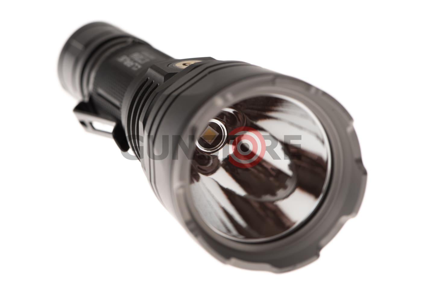 Fotografia: XT12GT Hunting Kit 4000k