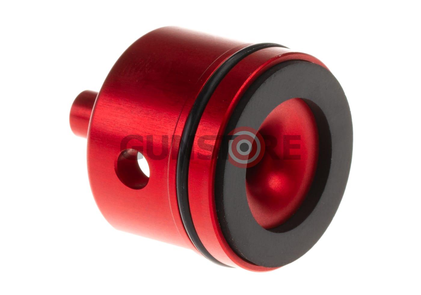 Aero Cylinder Head New Ver.2