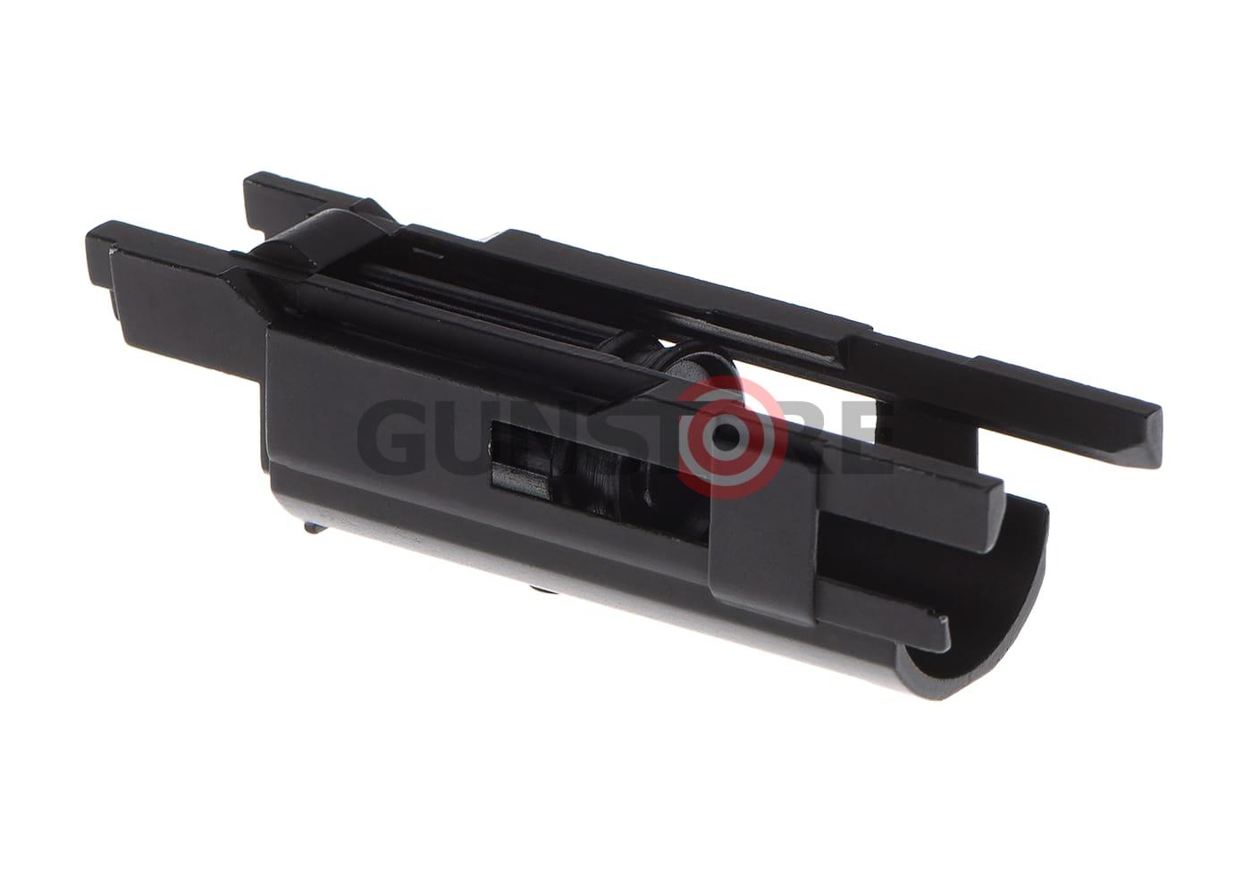 Fotografia: Hi Capa 4.3 Cylinder Assembly