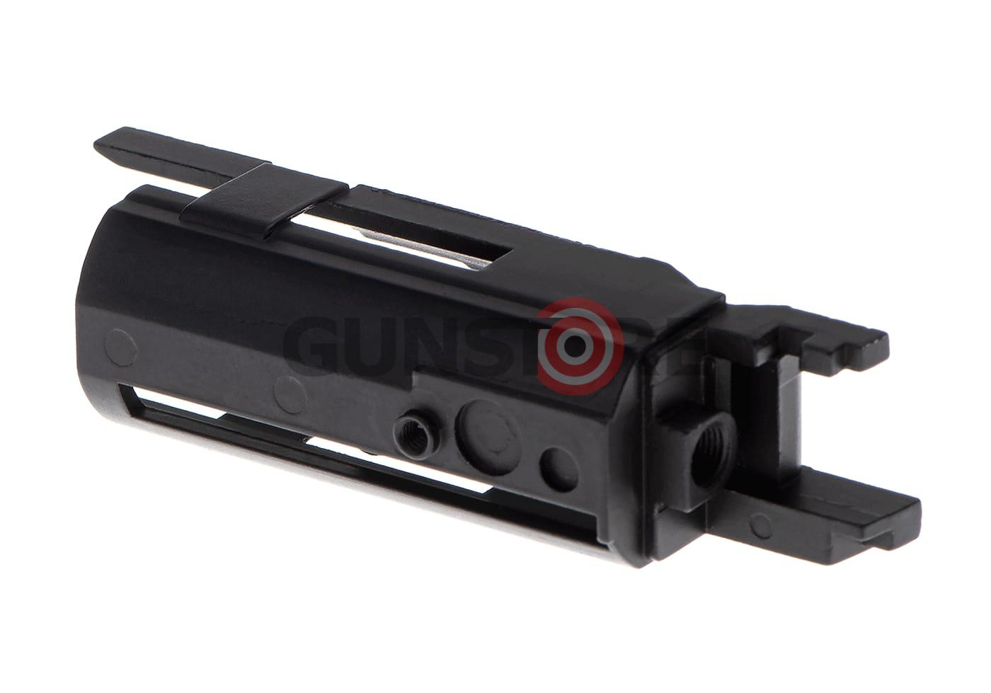 Fotografia: Hi Capa 4.3 Cylinder Assembly