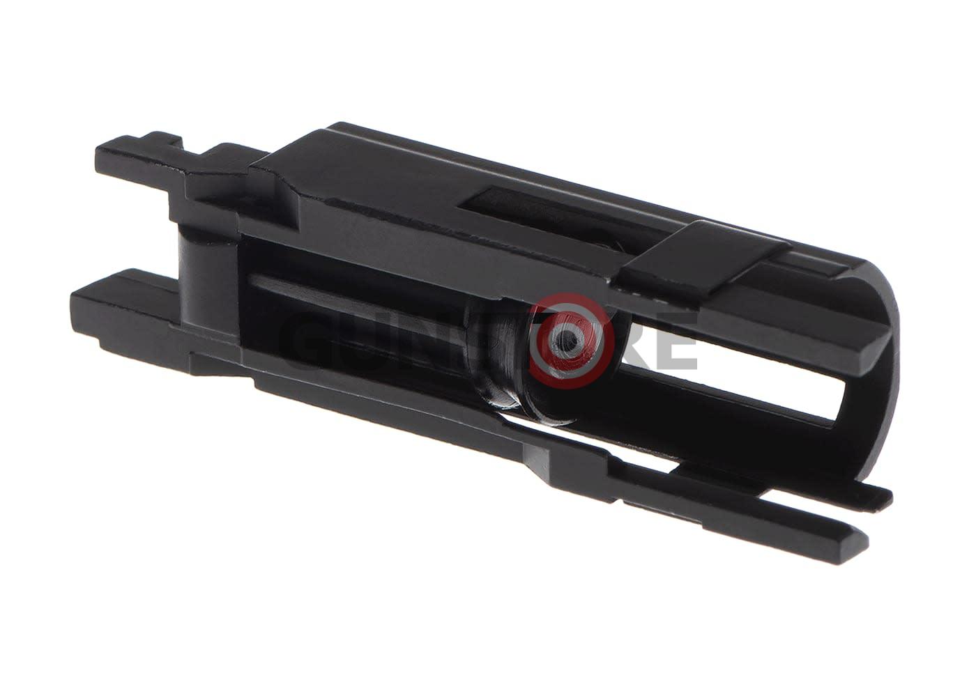 Fotografia: Hi Capa 4.3 Cylinder Assembly