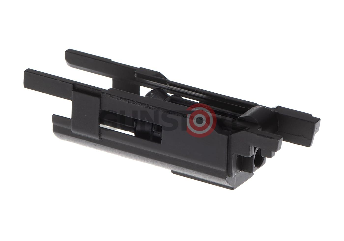 Hi Capa 5.1 V.2 Cylinder Assembly