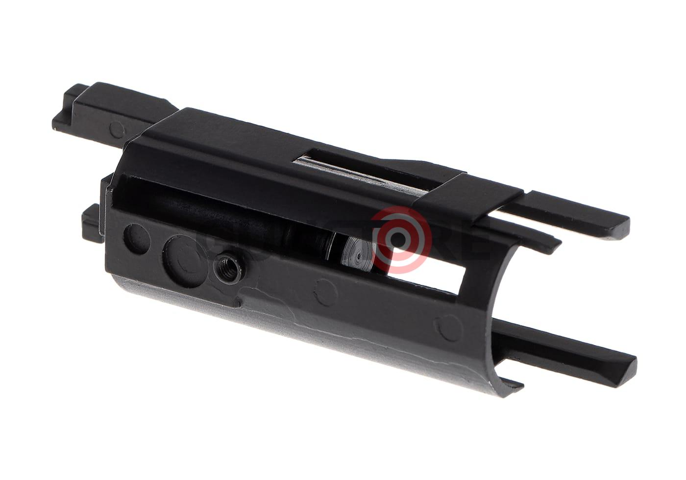 Fotografia: Hi Capa 5.1 V.2 Cylinder Assembly