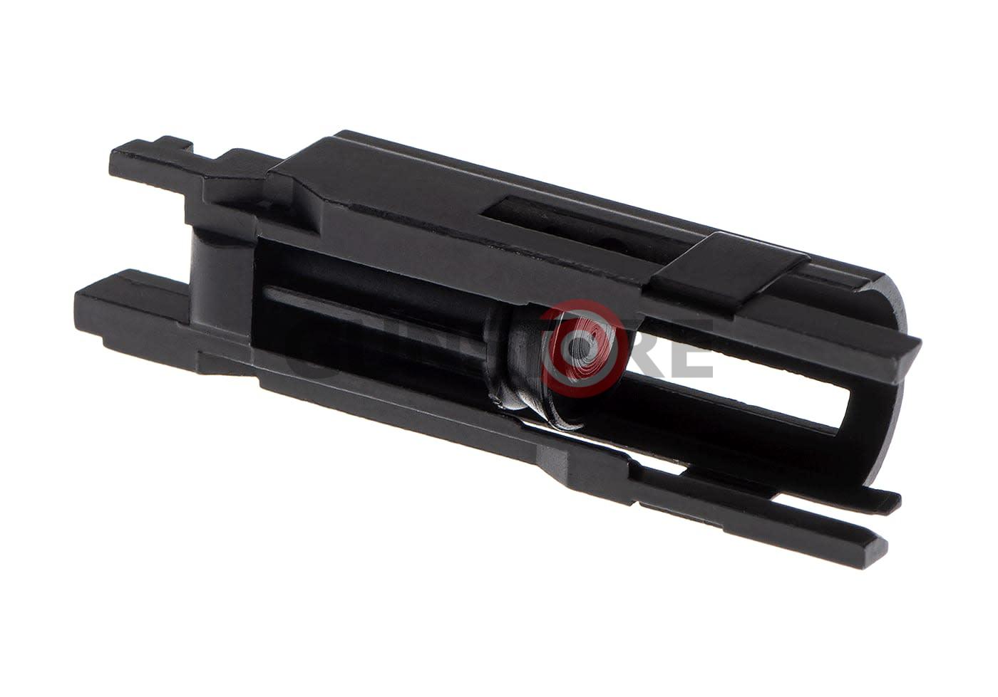 Fotografia: Hi Capa 5.1 V.2 Cylinder Assembly