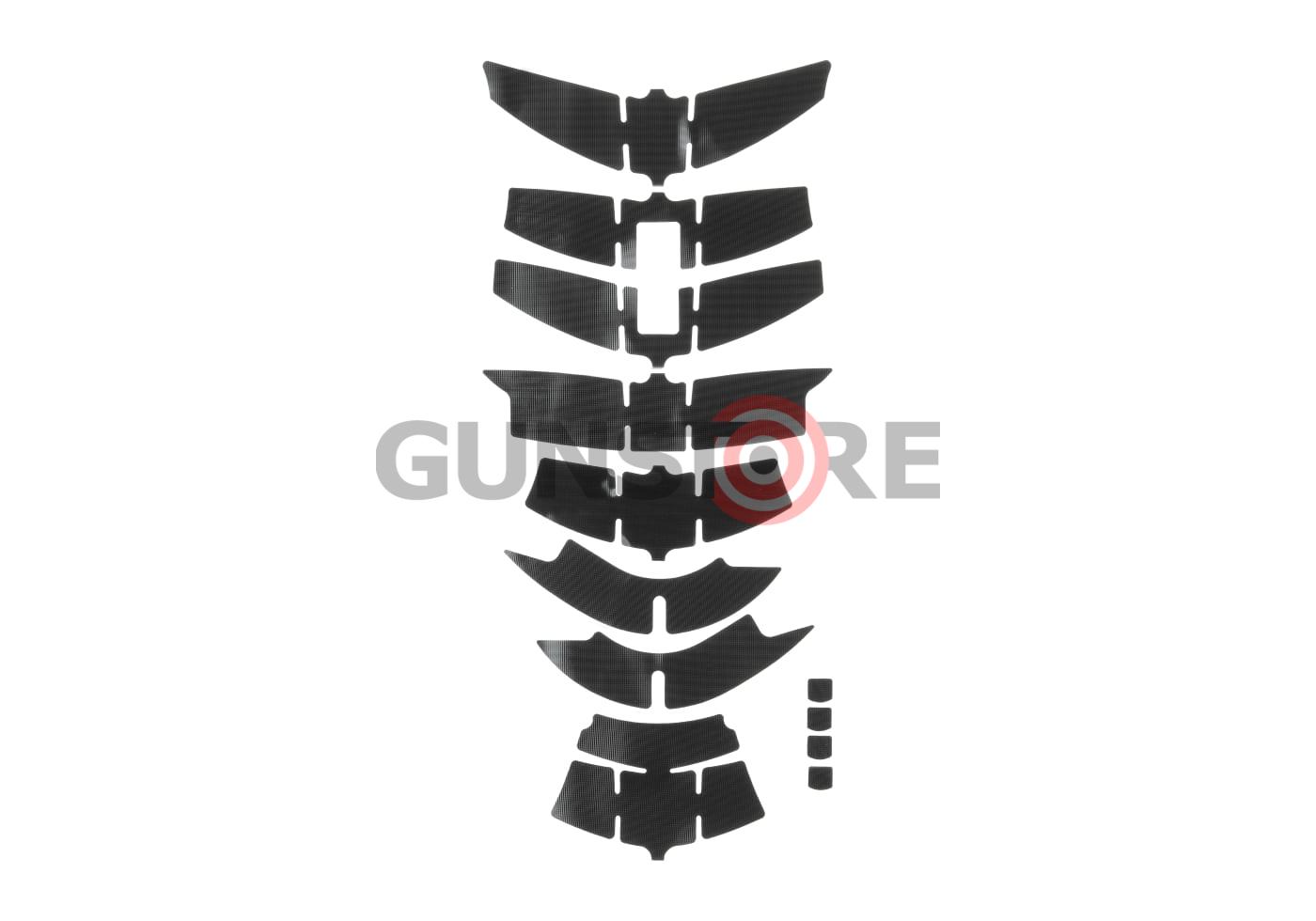 Fotografia: MK Helmet