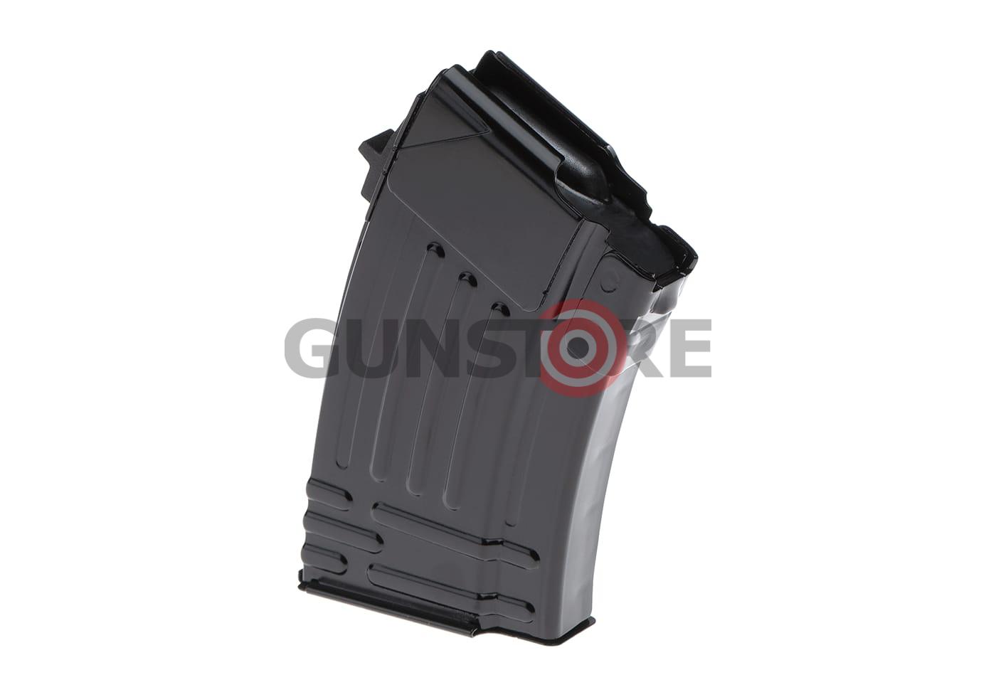 Magazin für AK47 7.62x39 10rds