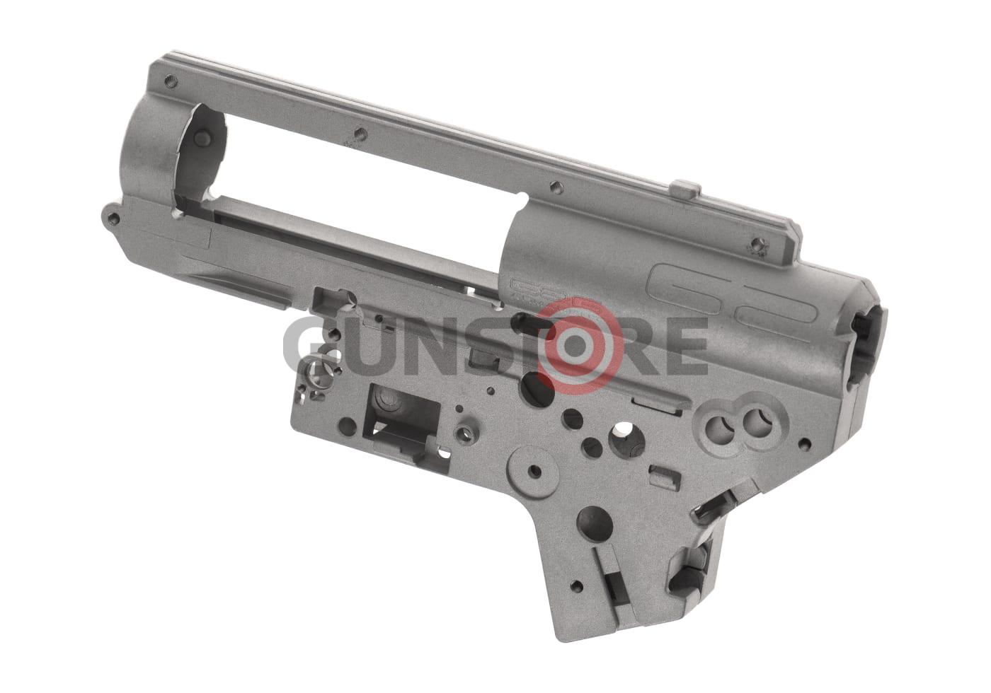 Fotografia: G2L Gearbox Shell 8mm