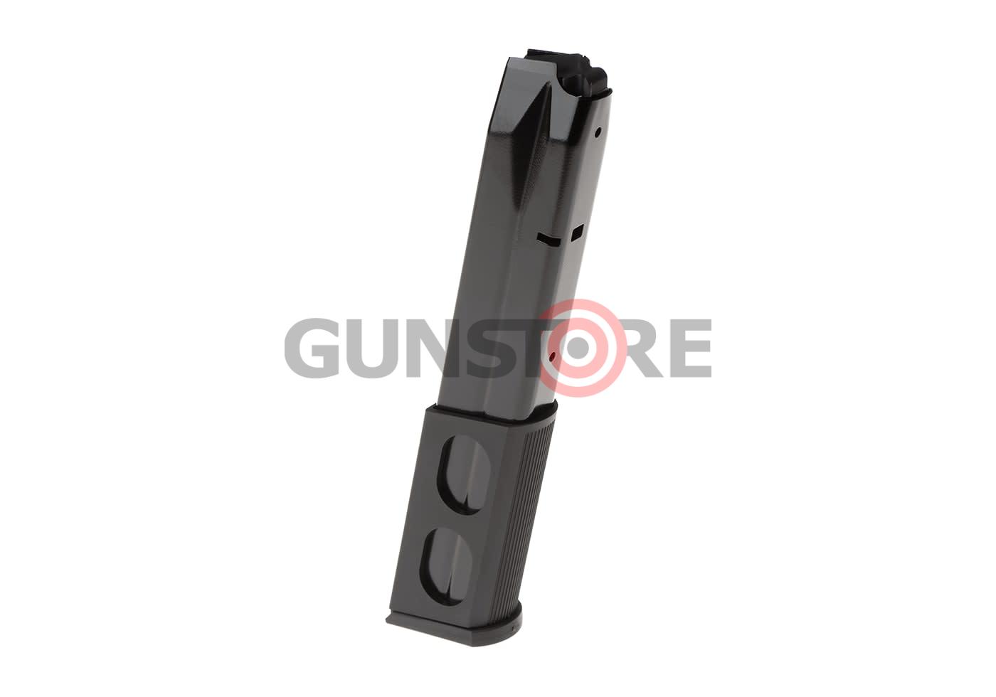 Magazin für Beretta 92 9mm 30rds