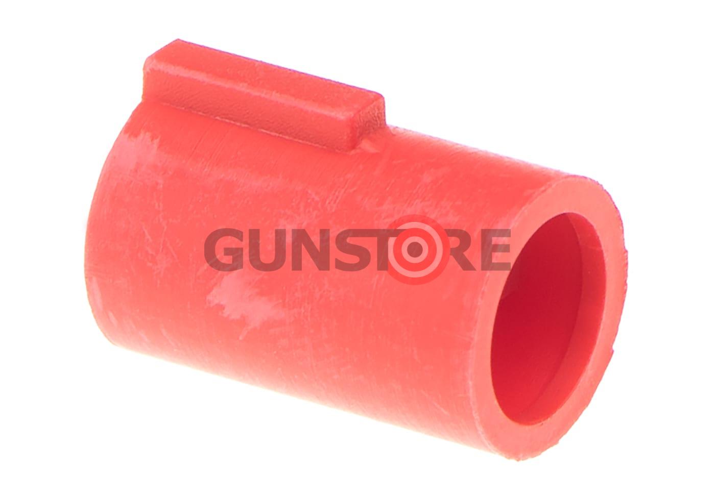 HX Hop-Up Performance Bucking