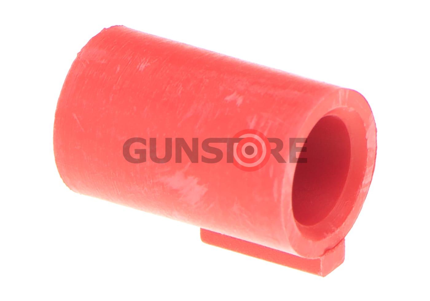 Fotografia: HX Hop-Up Performance Bucking