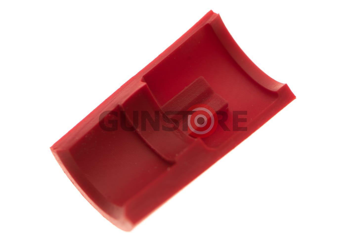 Fotografia: HX Hop-Up Performance Bucking