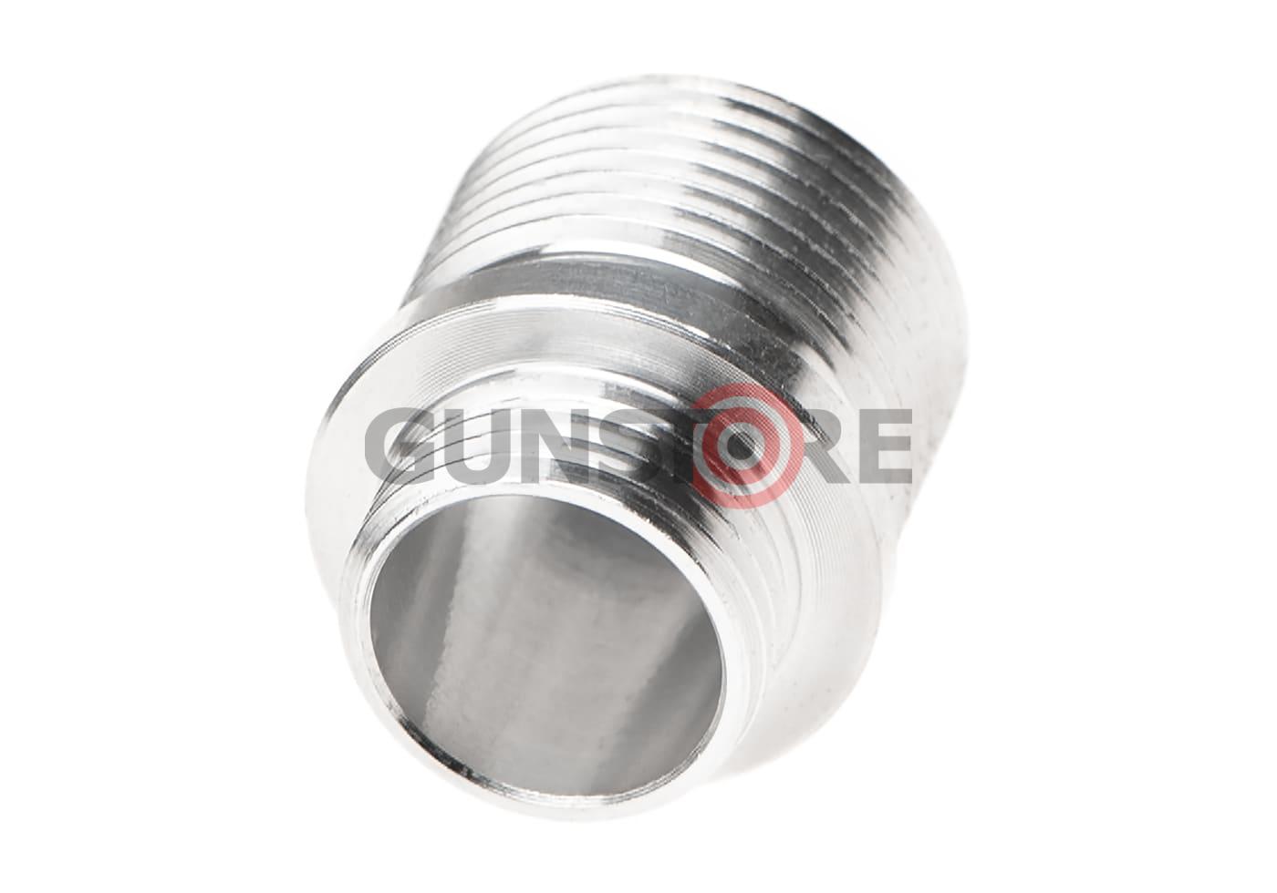 Fotografia: Thread Adapter