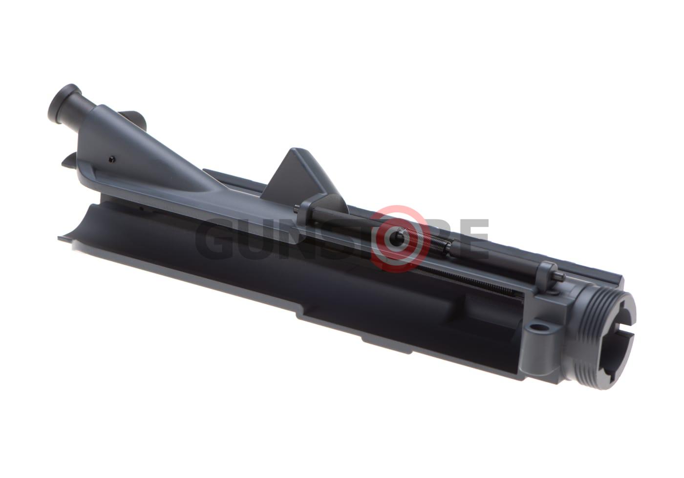 Fotografia: LVOA Upper Receiver Assembly