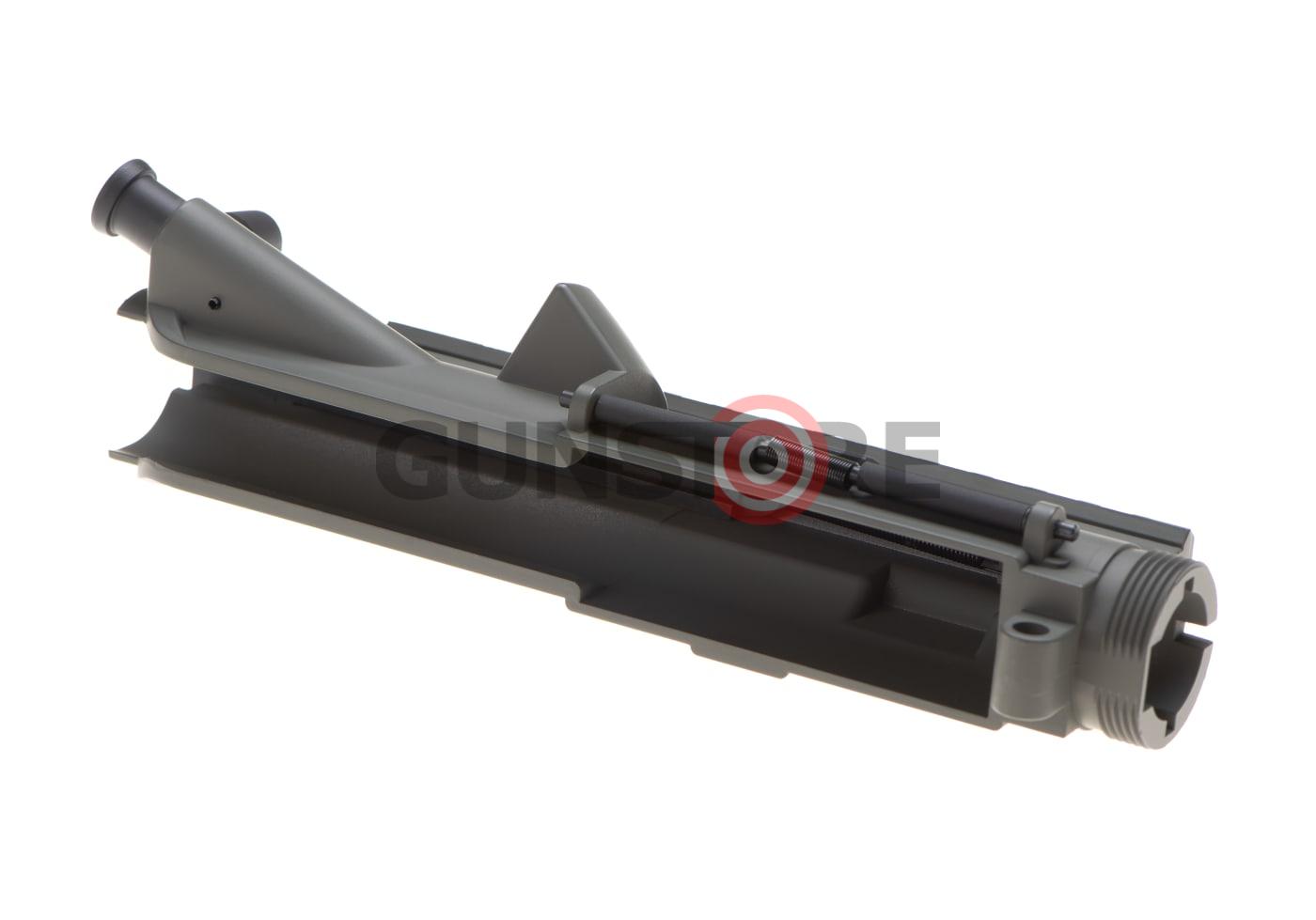 Fotografia: LVOA Upper Receiver Assembly