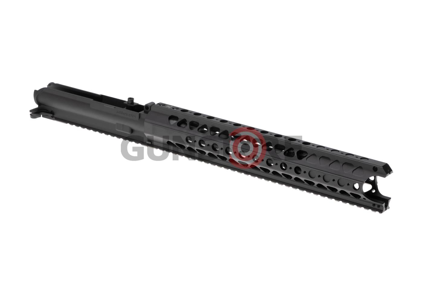 Fotografia: LVOA-S Complete Upper Receiver Assembly